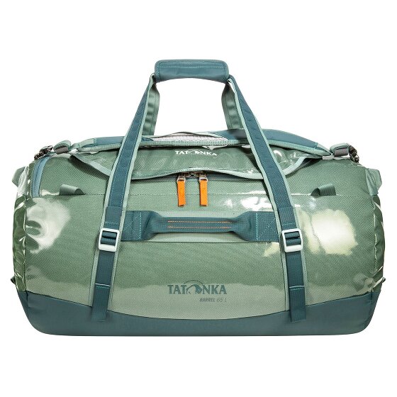 Tatonka Barrel 65 Sac de voyage Weekender 61 cm