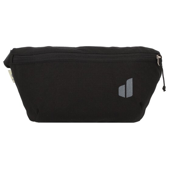 Deuter Avengo 1.5 Sac banane 28 cm
