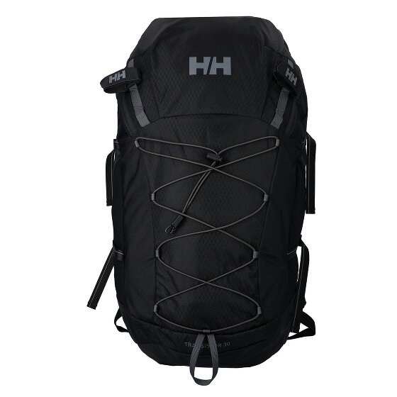 Helly Hansen Transistor Sac à dos de randonnée 52 cm