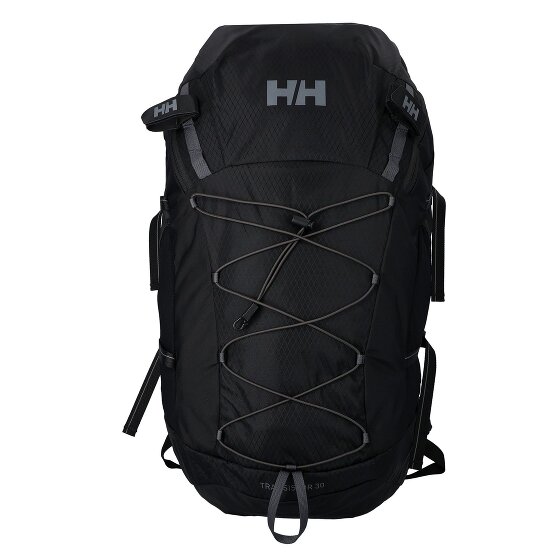 Helly Hansen Transistor Sac à dos de randonnée 52 cm