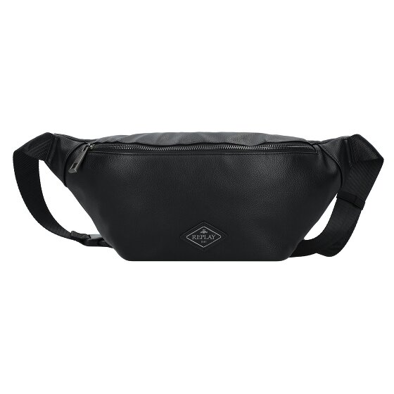 Replay Sac banane 35 cm