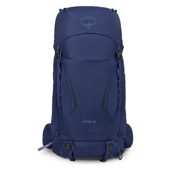 Osprey Kyte 48 Sac à dos de randonnée WM-L 71 cm