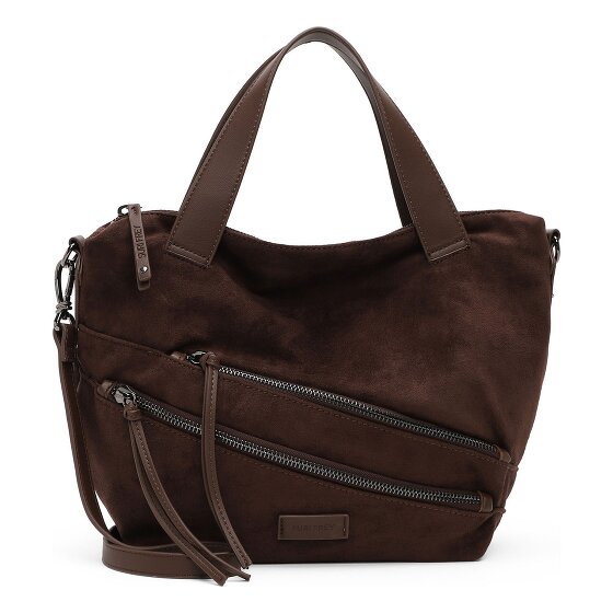 Suri Frey SFY Celly Sac de shopper L 39 cm