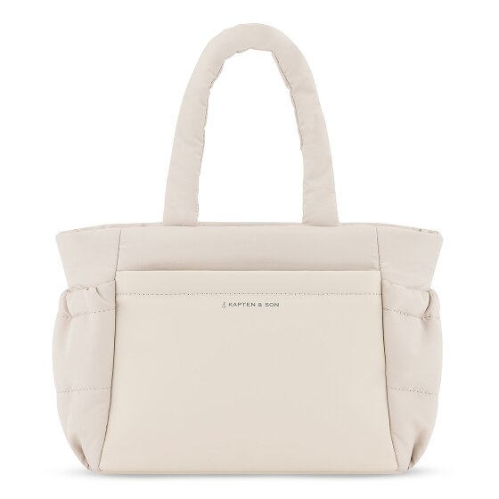 Kapten & Son Hellvi Sac à bandoulière 33.5 cm