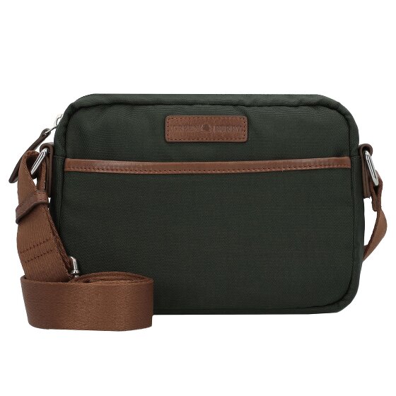Greenburry Madeleine Sac à bandoulière 24 cm