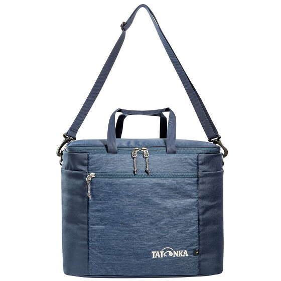 Tatonka Sac isotherme 37 cm