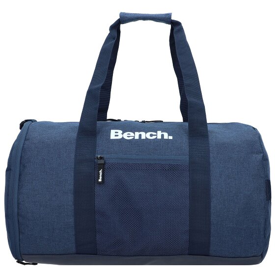 Bench Classic Weekender Sac de voyage 50 cm