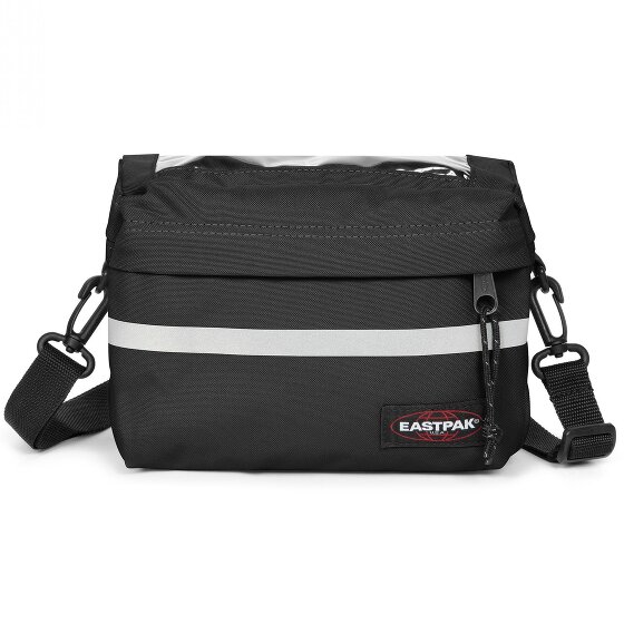 Eastpak Sacoche de vélo Aman Bike 22 cm
