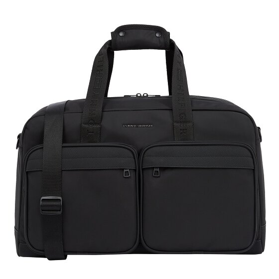 Tommy Hilfiger TH Repreve Sac de voyage Weekender 50 cm
