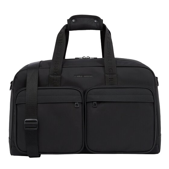 Tommy Hilfiger TH Repreve Sac de voyage Weekender 50 cm