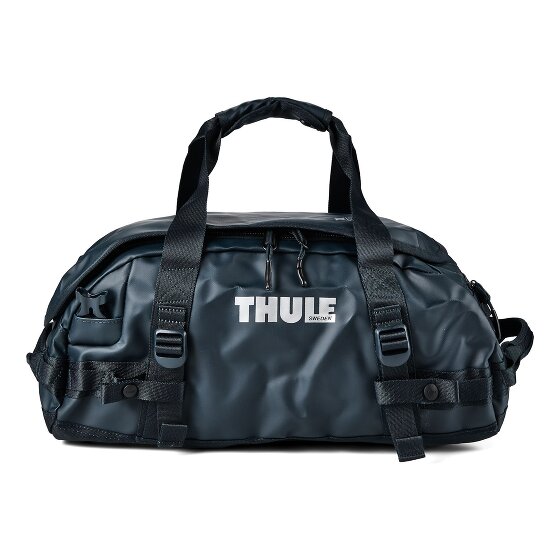 Thule Chasm 30 L Sac de voyage Weekender 49 cm