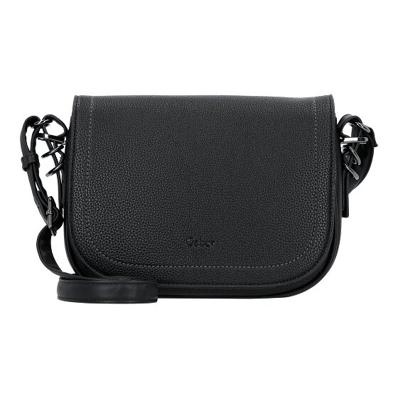 Gabor Galinna Sac à bandoulière M 24 cm