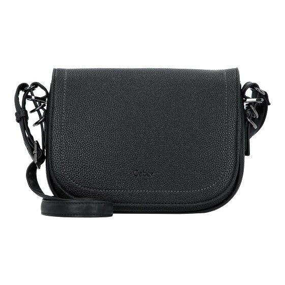 Gabor Galinna Sac à bandoulière M 24 cm