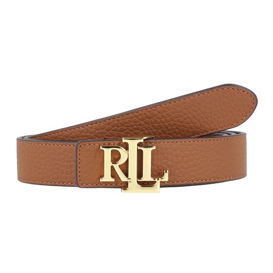 Lauren Ralph Lauren Ceinture réversible Cuir