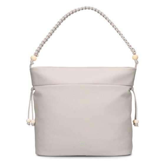 Zwei Perla Sac à bandoulière 41 cm