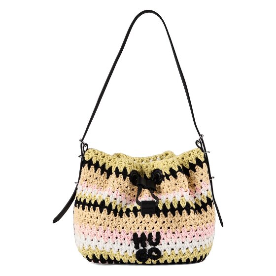 Hugo Neeko Sac à main 21 cm