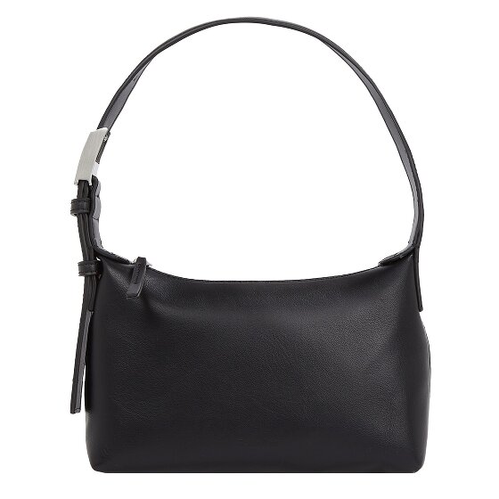 Calvin Klein Brace Sac à bandoulière 22 cm