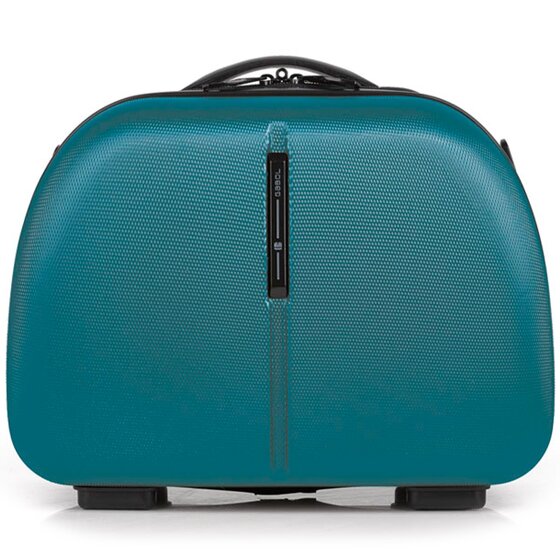Gabol Paradise XP Vanity-case 35 cm