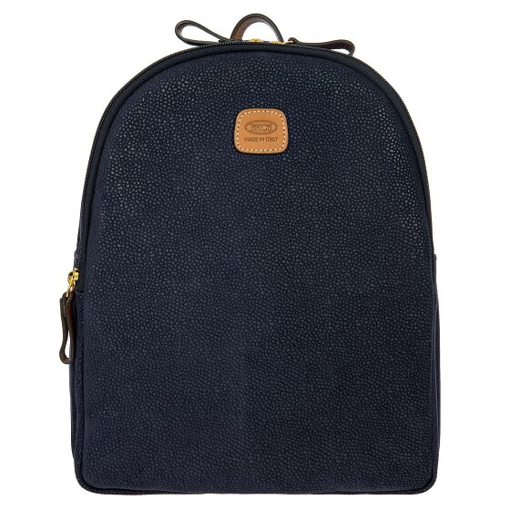 Bric's Life Serena City sac à dos 32 cm