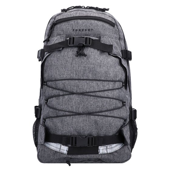 Forvert Melange Sac à dos 48,5 cm Compartiment pour ordinateur portable