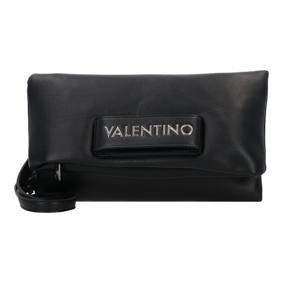 Valentino Encanta Sac pochette 29 cm