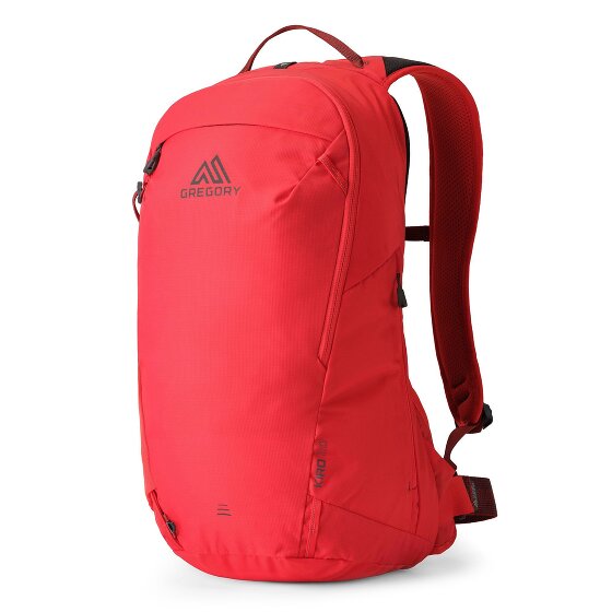 Gregory Kiro 20 Sac à dos de randonnée 50 cm