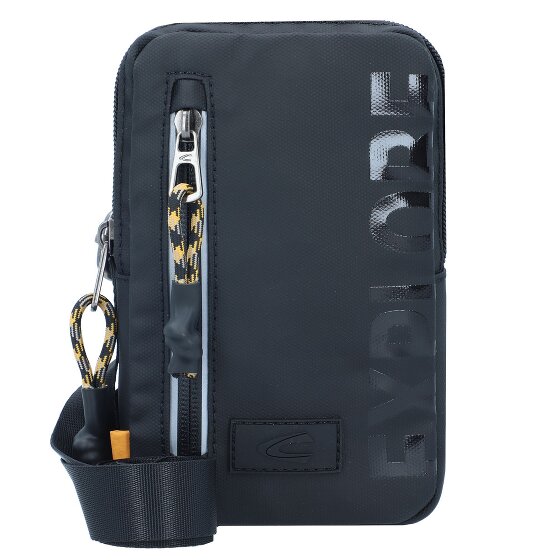 camel active Explore Pochette pour téléphone portable 11 cm