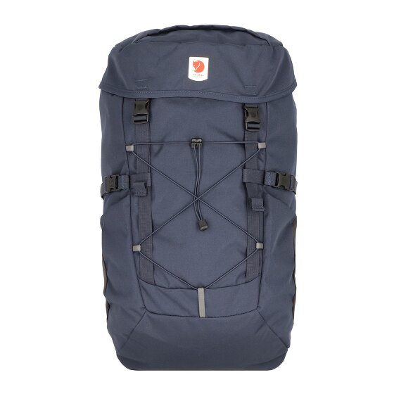 Fjällräven Skule Top 26 Sac à dos de randonnée 50 cm