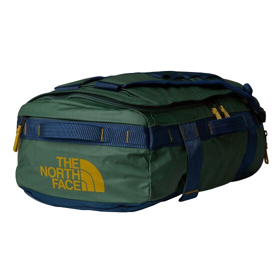 The North Face Base Camp Voyager 32L Sac de voyage 57 cm
