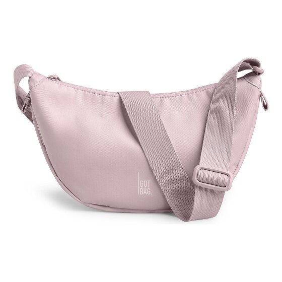 GOT BAG Moon Bag Sac à bandoulière 32 cm