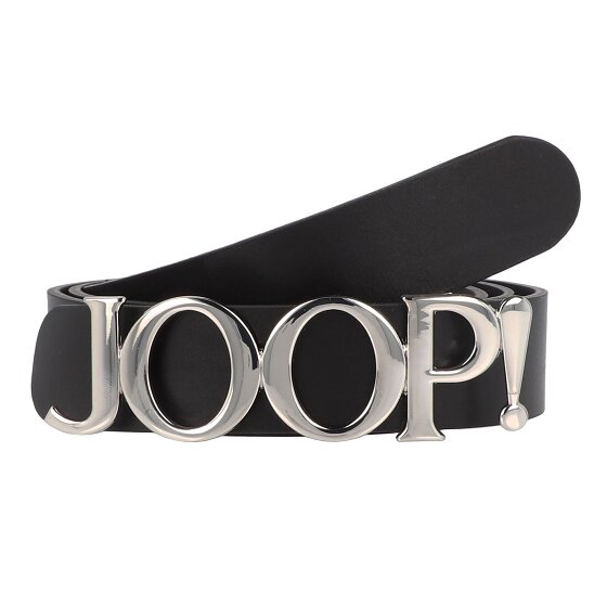 Joop! Ceinture Cuir