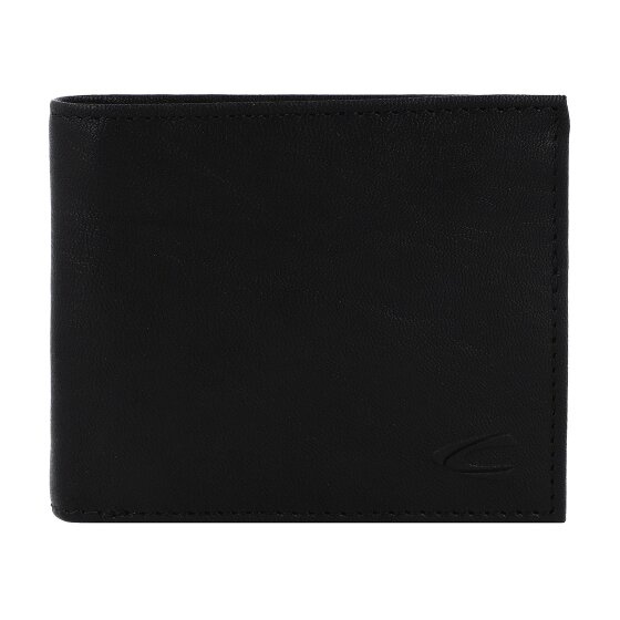 camel active Discover Porte-monnaie Cuir 11 cm