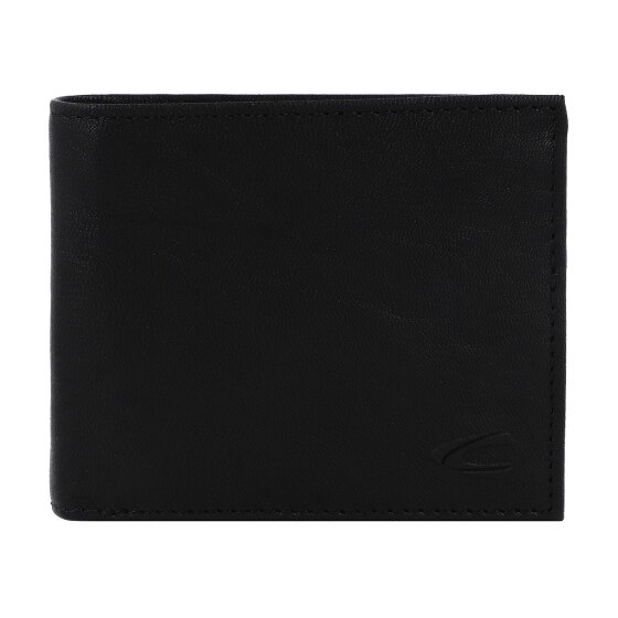 camel active Discover Porte-monnaie Cuir 11 cm