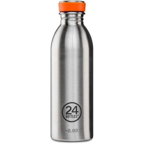 24Bottles Gourde Urban 500 ml