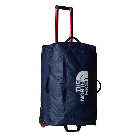 The North Face Base Camp 29 2 roulettes Sac de voyage 73 cm