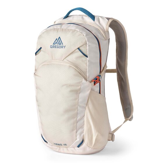 Gregory Nano 18 Sac à dos de randonnée 51 cm