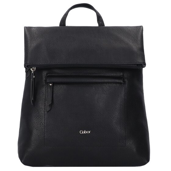 Gabor Sac à dos Mina City 29 cm