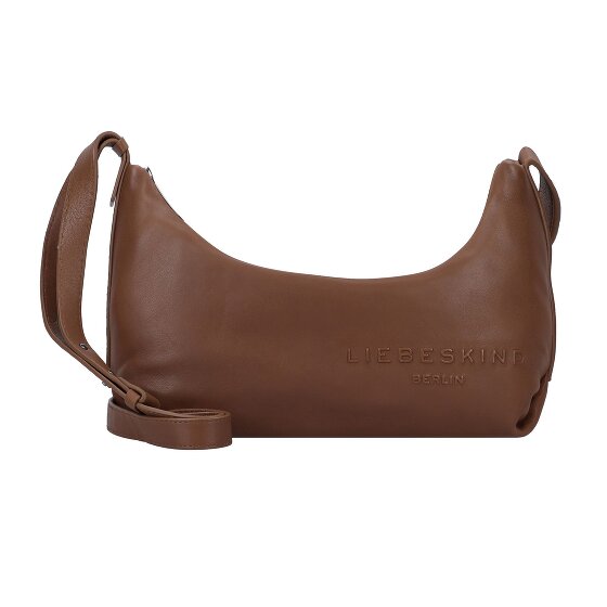 Liebeskind Elvira Sac à bandoulière Cuir 26 cm