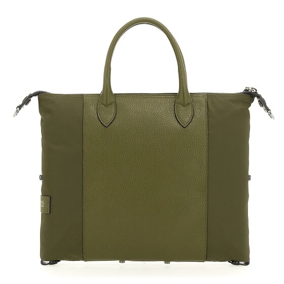 Gabs G3 Sac à bandoulière M Cuir 37 cm