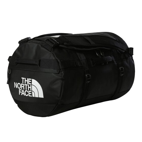 The North Face Base Camp S Sac de voyage 53 cm