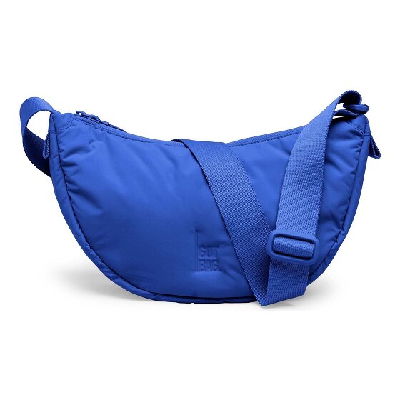 GOT BAG Cloud Moon Bag Sac à bandoulière 32 cm