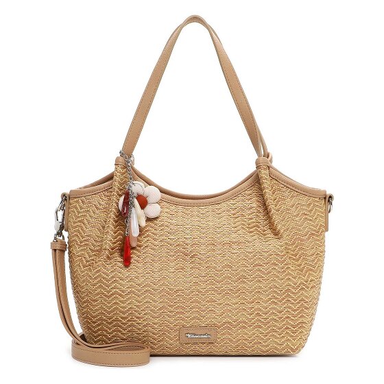 Tamaris TAS Konstantina Sac de shopper 36 cm