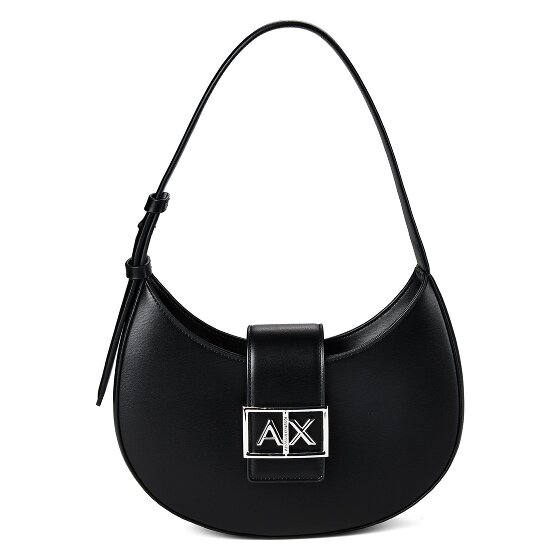Armani Exchange Wonder Sac à bandoulière 26 cm