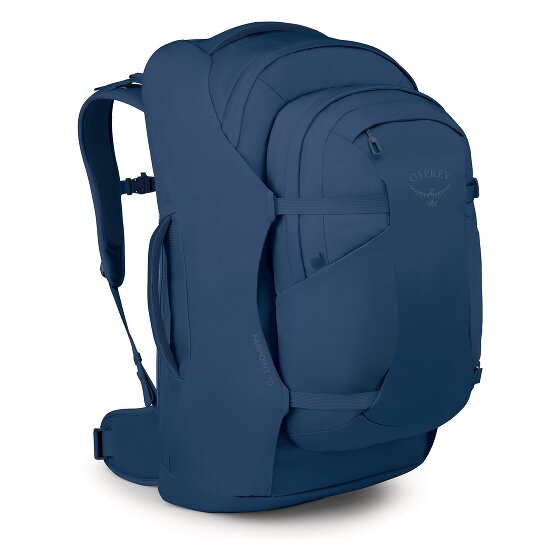 Osprey Farpoint 70 L Sac à dos de voyage 65 cm
