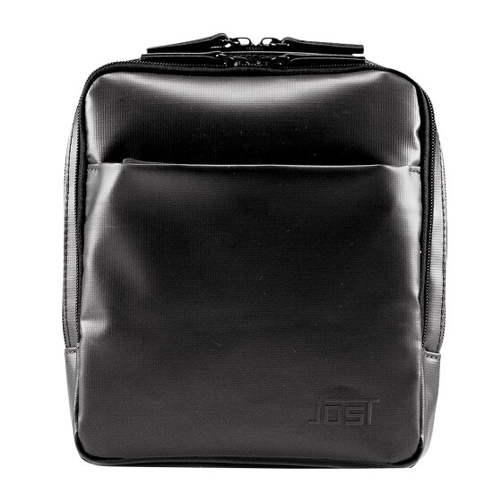 Jost Tolja Mini sac à bandoulière XS 18 cm
