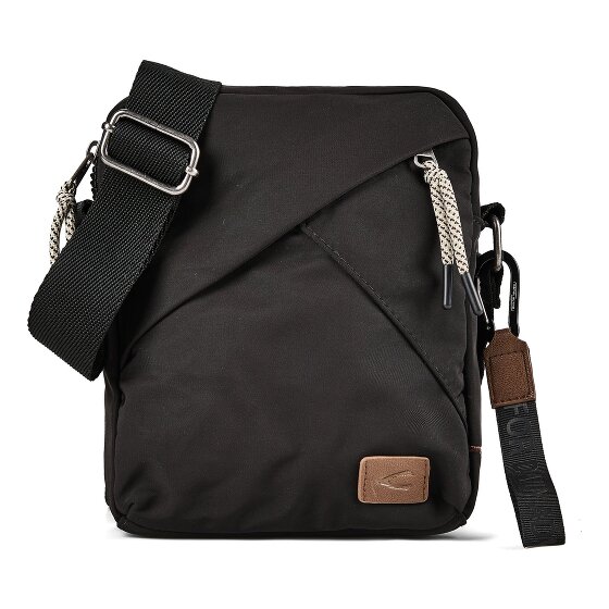 camel active Aurum Sac à bandoulière S 19 cm