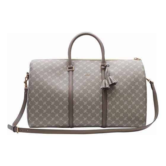 Joop! Cortina 1.0 Aurora Sac de voyage Weekender 50 cm