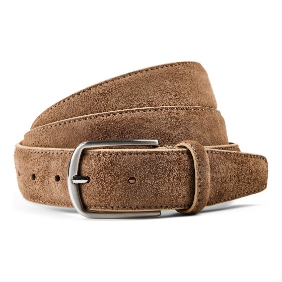 Castelijn & Beerens Ceinture Cuir