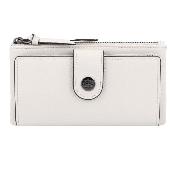 Picard PPPP Étui à clés Cuir 17 cm