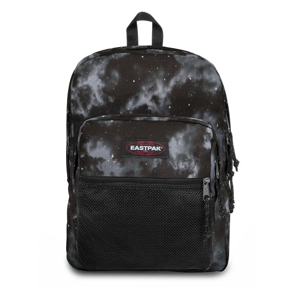 Eastpak Pinnacle Daypack 42 cm